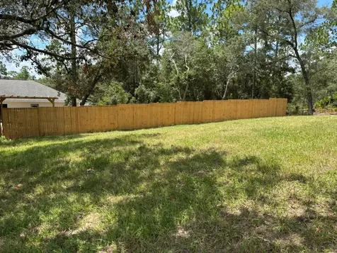 1808 W Linden Drive Dunnellon FL 34434