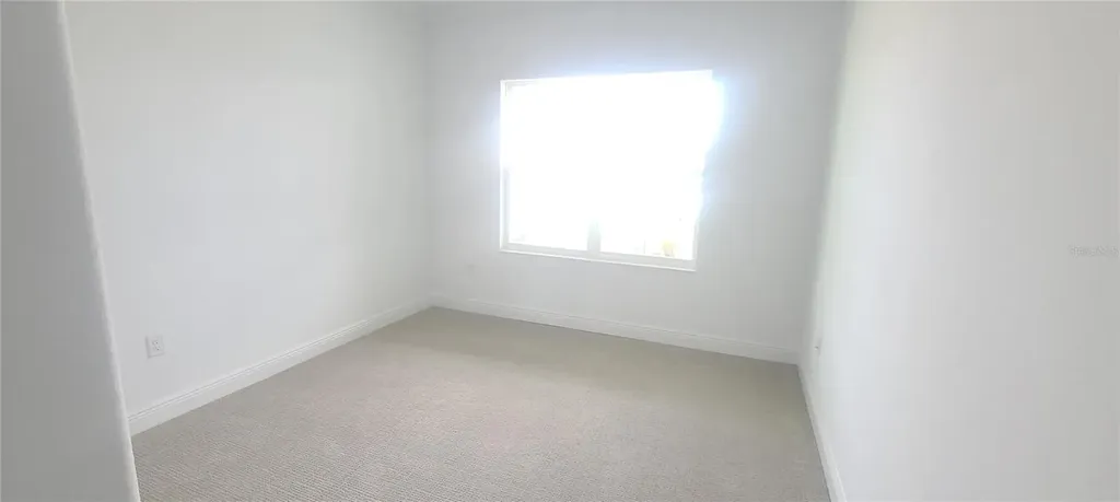 9754 SW 103rd Avenue Ocala FL 34481