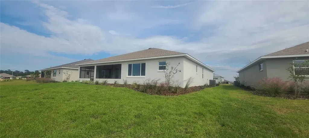 9754 SW 103rd Avenue Ocala FL 34481