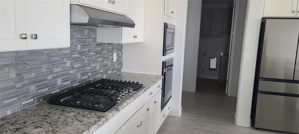 9754 SW 103rd Avenue Ocala FL 34481