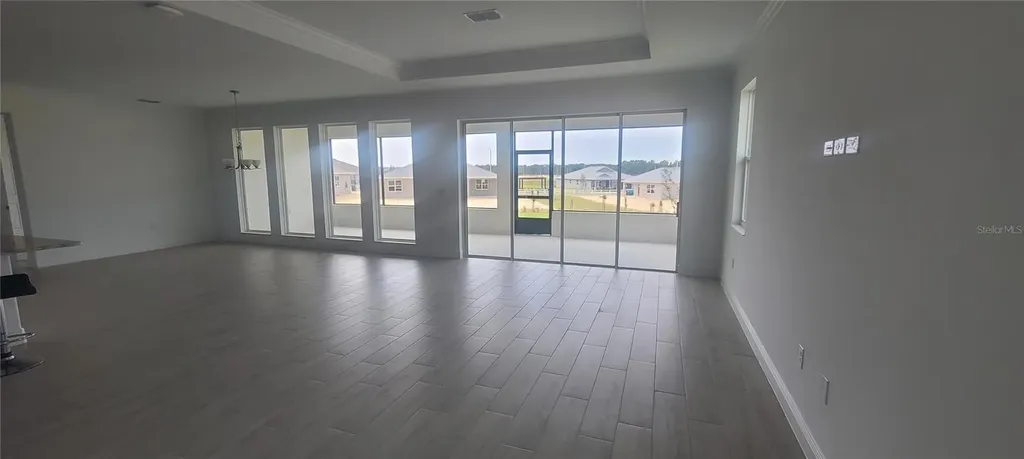 9754 SW 103rd Avenue Ocala FL 34481