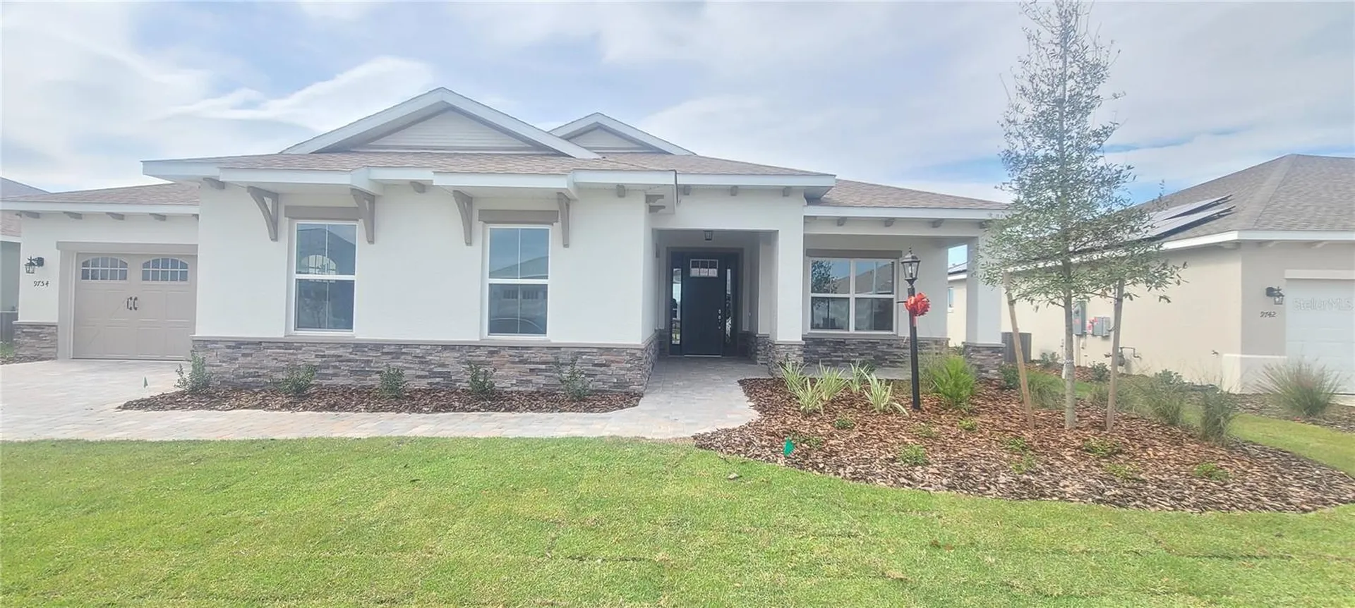 9754 SW 103rd Avenue Ocala FL 34481