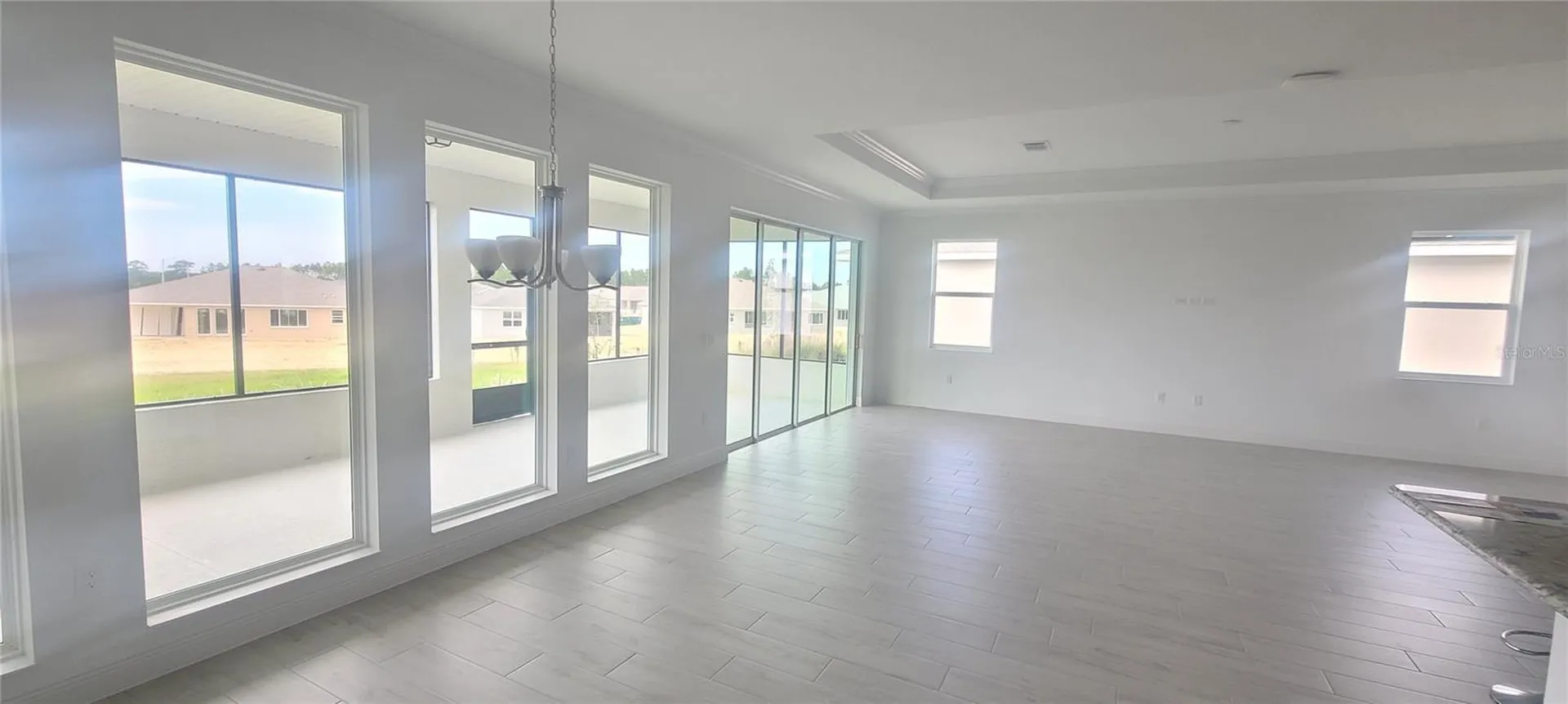 9754 SW 103rd Avenue Ocala FL 34481