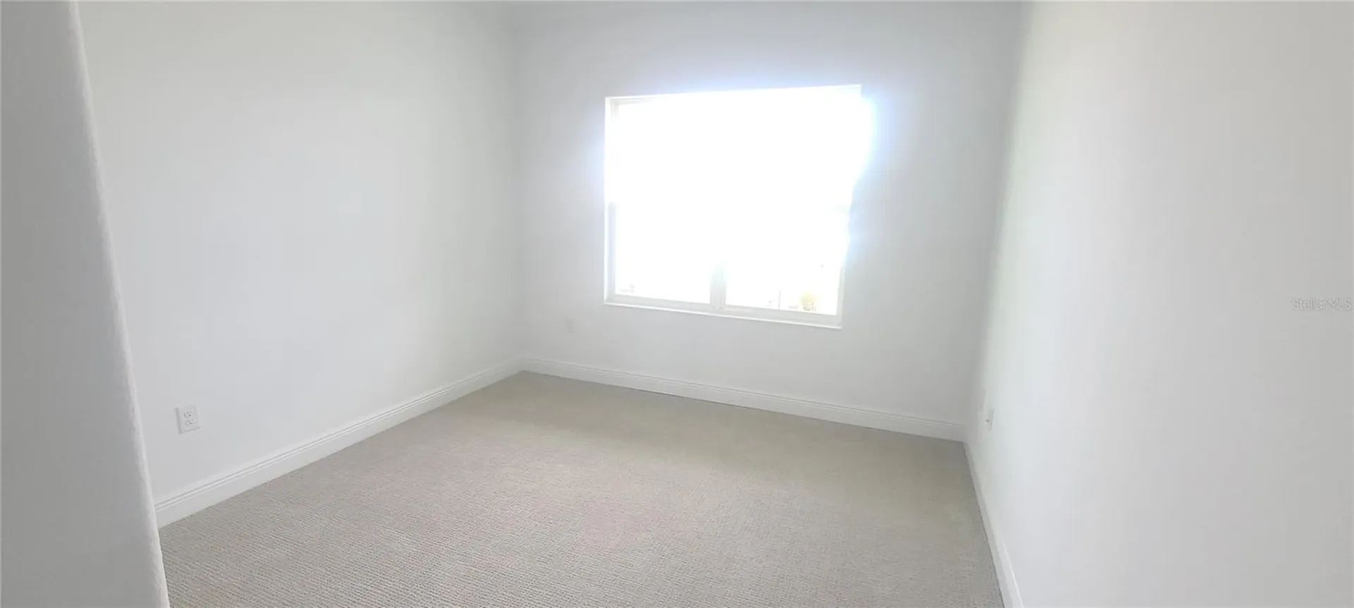 9754 SW 103rd Avenue Ocala FL 34481