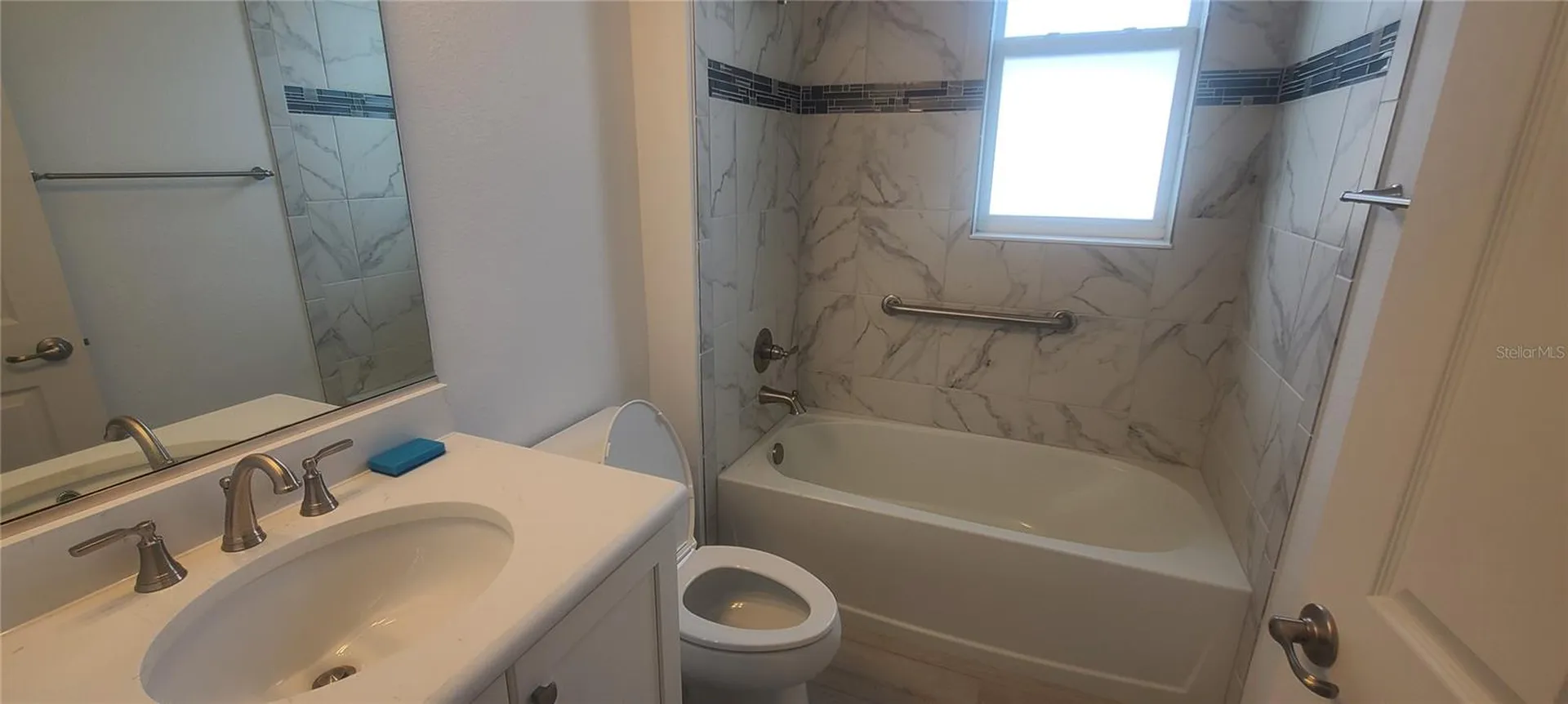9754 SW 103rd Avenue Ocala FL 34481