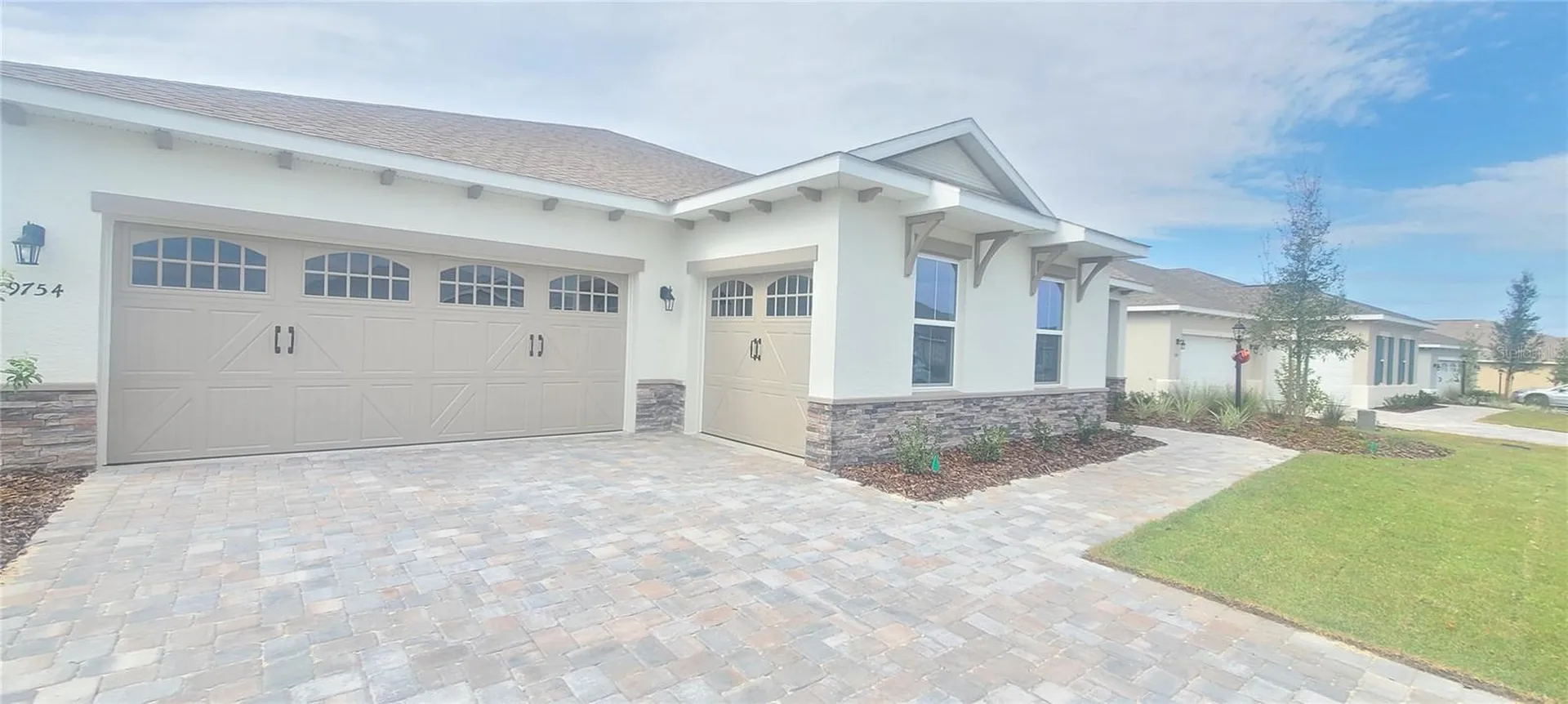 9754 SW 103rd Avenue Ocala FL 34481