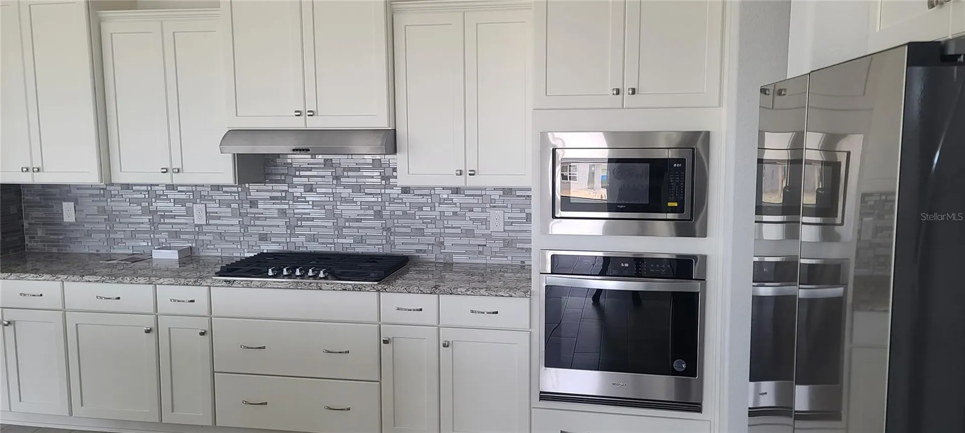 9754 SW 103rd Avenue Ocala FL 34481