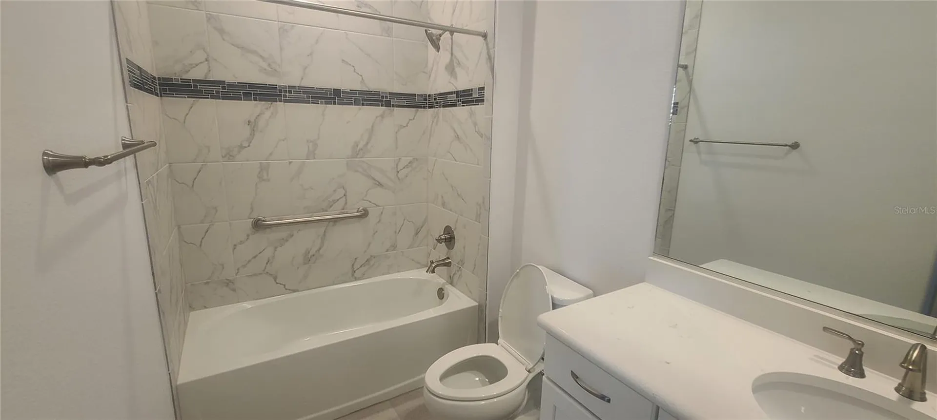 9754 SW 103rd Avenue Ocala FL 34481