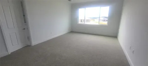 9754 SW 103rd Avenue Ocala FL 34481