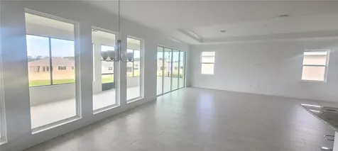 9754 SW 103rd Avenue Ocala FL 34481