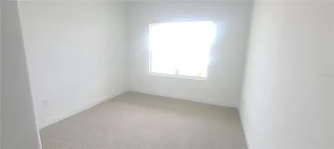 9754 SW 103rd Avenue Ocala FL 34481