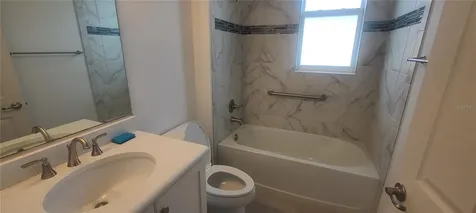 9754 SW 103rd Avenue Ocala FL 34481