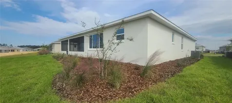 9754 SW 103rd Avenue Ocala FL 34481