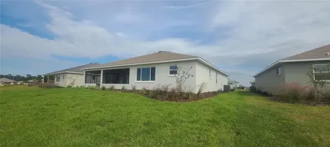 9754 SW 103rd Avenue Ocala FL 34481
