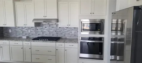 9754 SW 103rd Avenue Ocala FL 34481