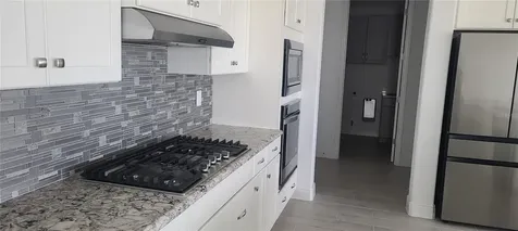 9754 SW 103rd Avenue Ocala FL 34481