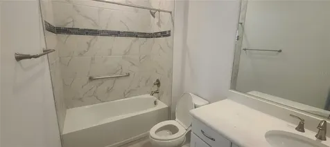 9754 SW 103rd Avenue Ocala FL 34481