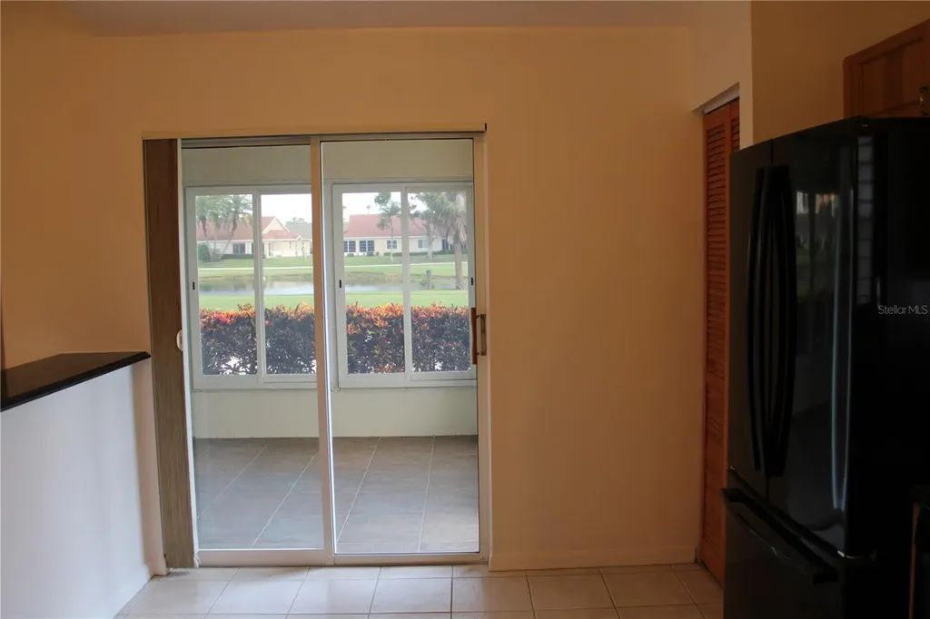 1702 Fairway Trace Palmetto FL 34221