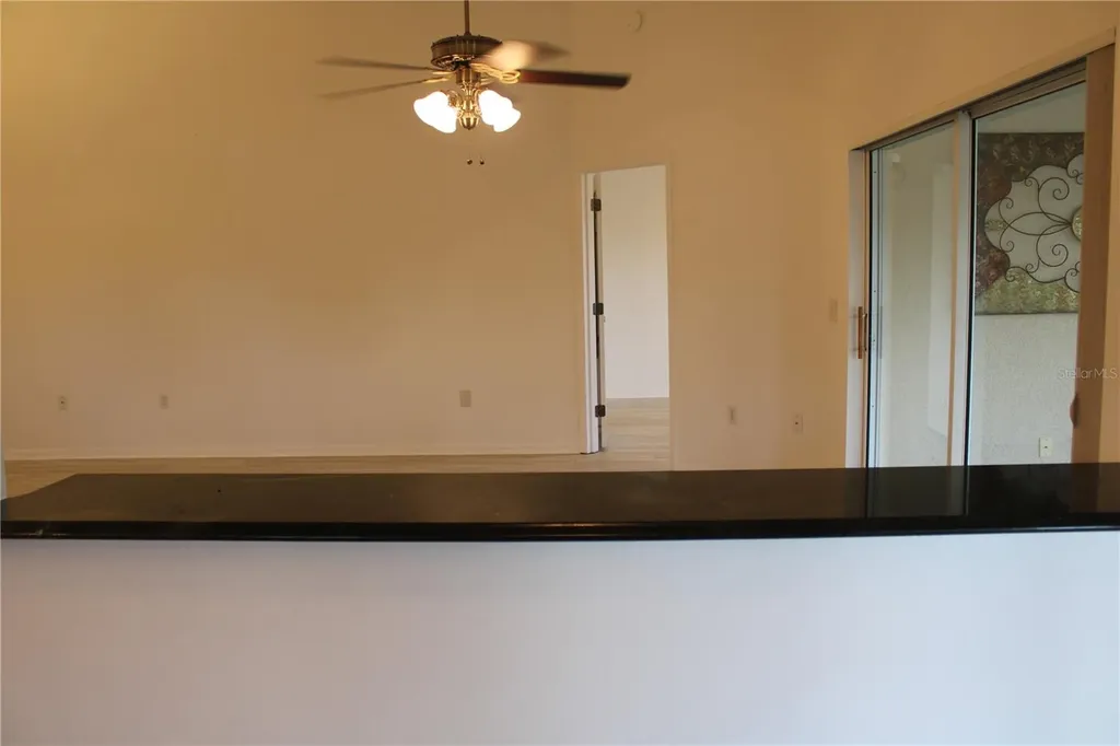 1702 Fairway Trace Palmetto FL 34221