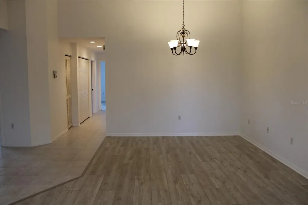 1702 Fairway Trace Palmetto FL 34221