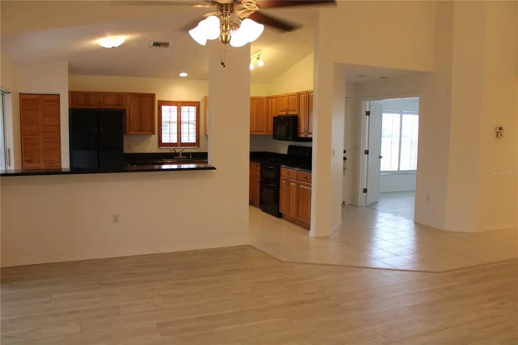 1702 Fairway Trace Palmetto FL 34221