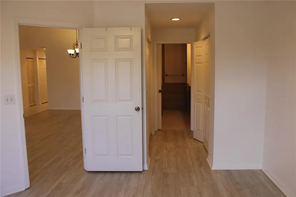 1702 Fairway Trace Palmetto FL 34221