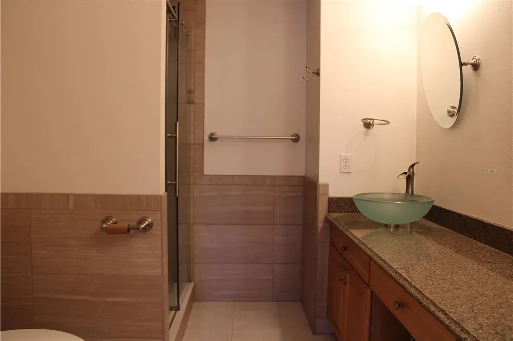 1702 Fairway Trace Palmetto FL 34221