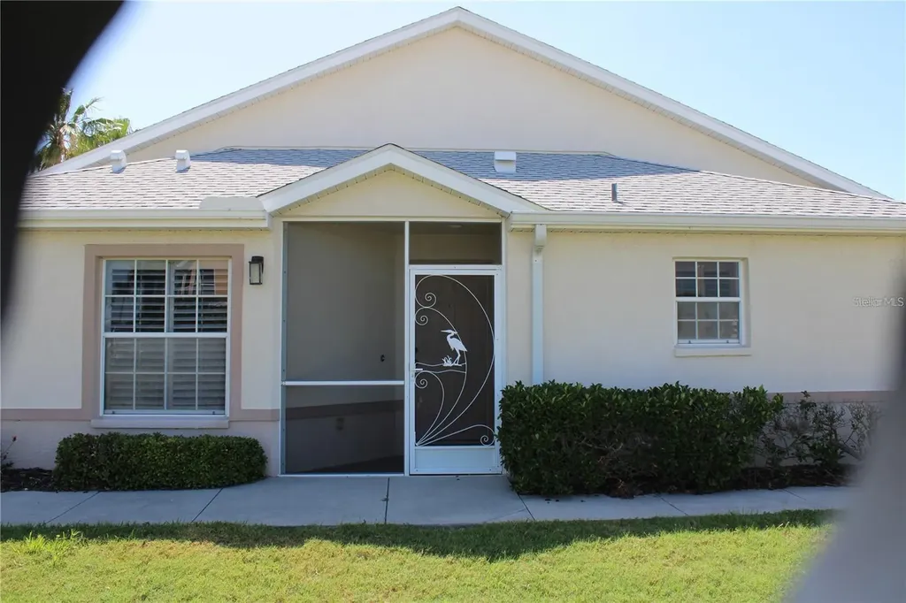 1702 Fairway Trace Palmetto FL 34221