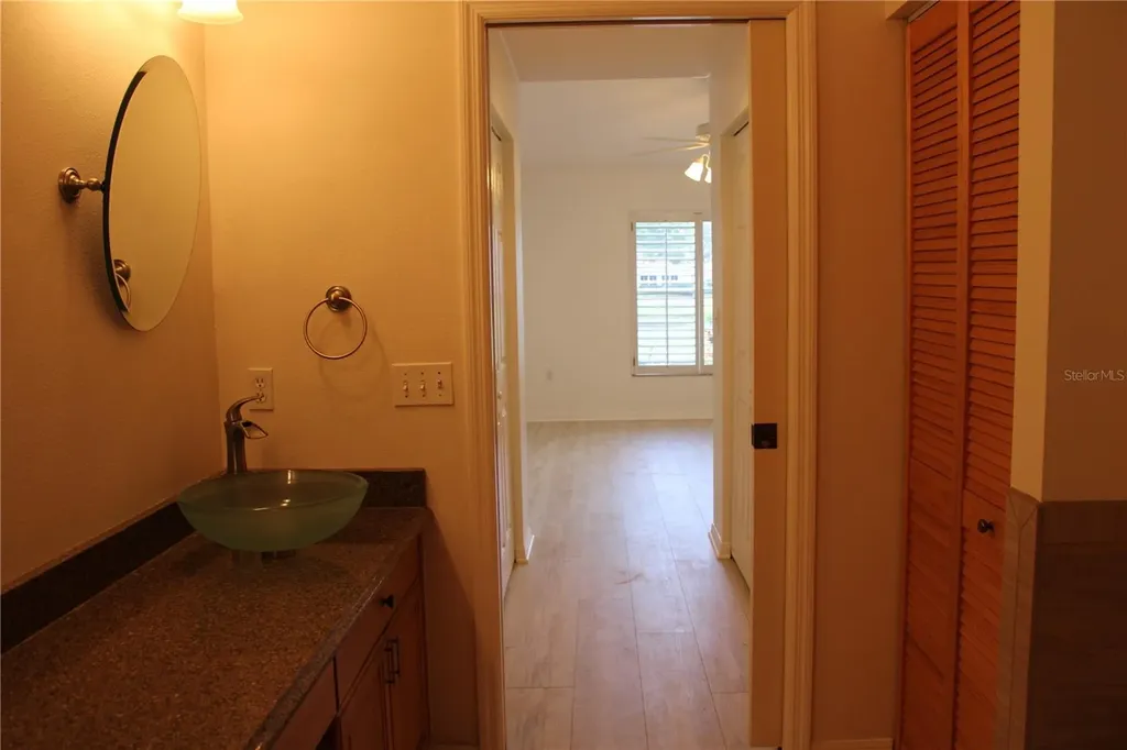 1702 Fairway Trace Palmetto FL 34221