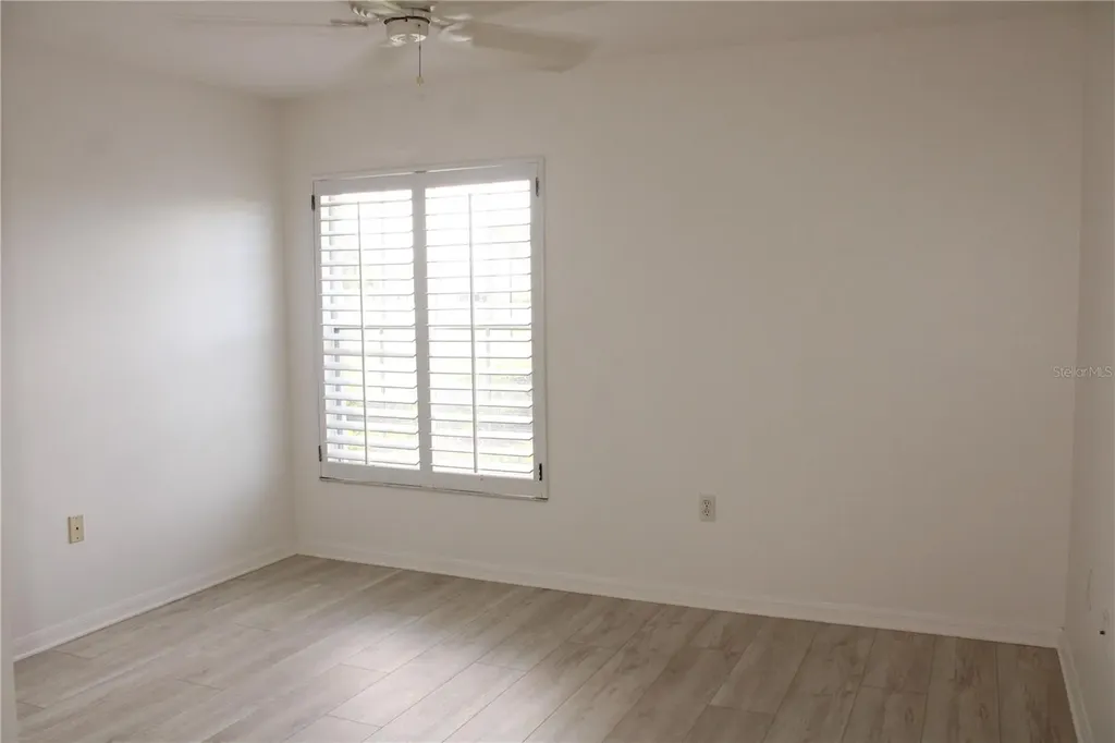 1702 Fairway Trace Palmetto FL 34221