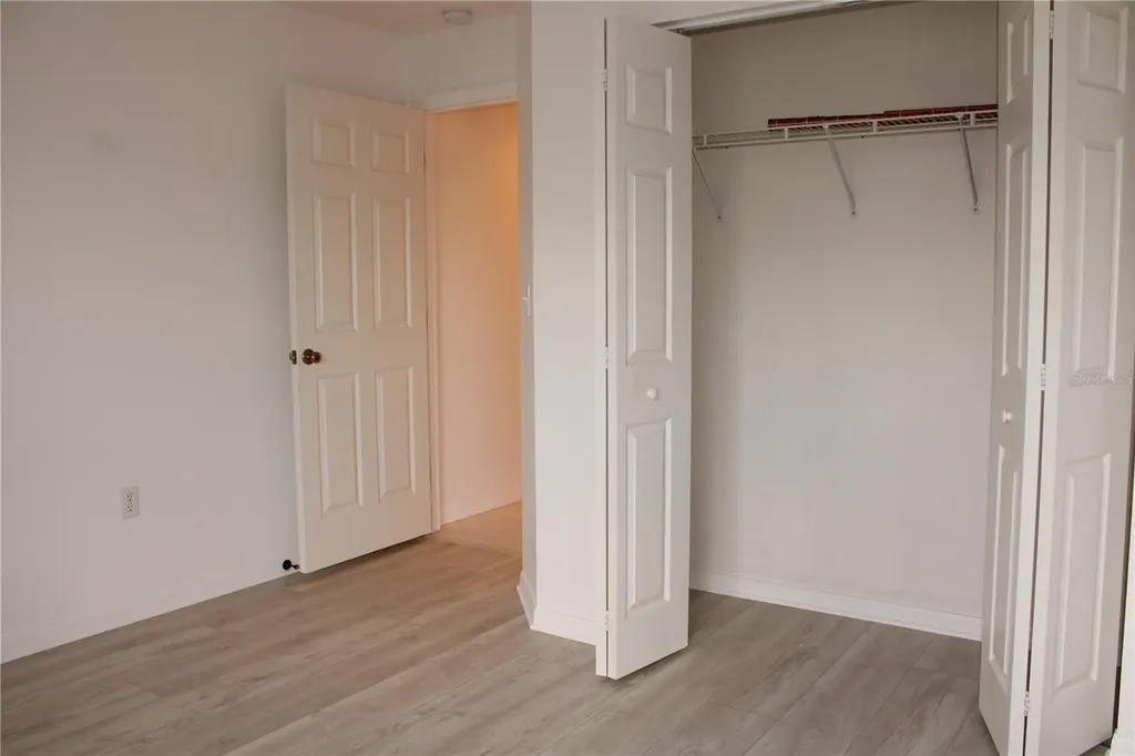 1702 Fairway Trace Palmetto FL 34221
