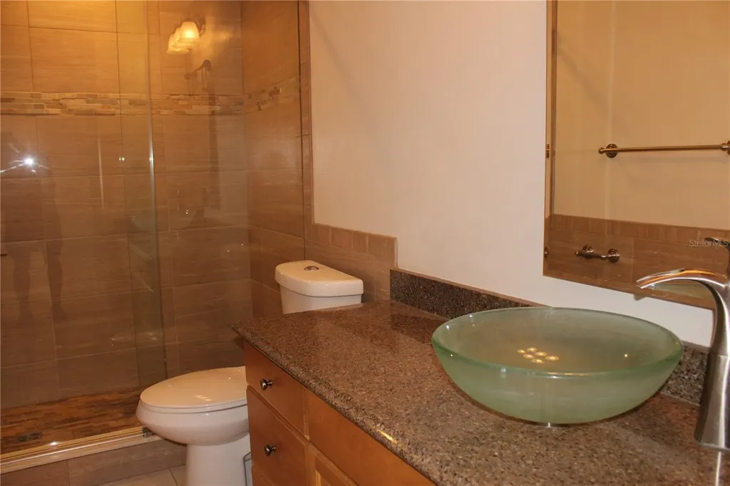 1702 Fairway Trace Palmetto FL 34221