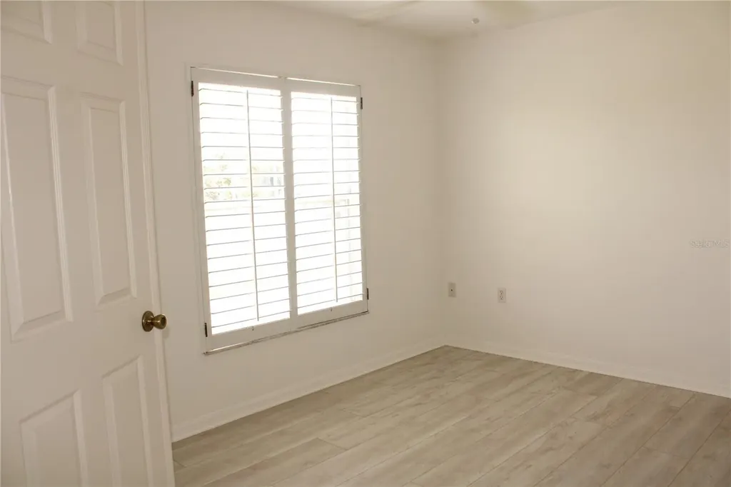 1702 Fairway Trace Palmetto FL 34221