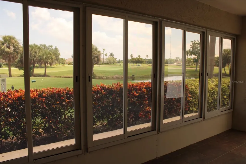 1702 Fairway Trace Palmetto FL 34221