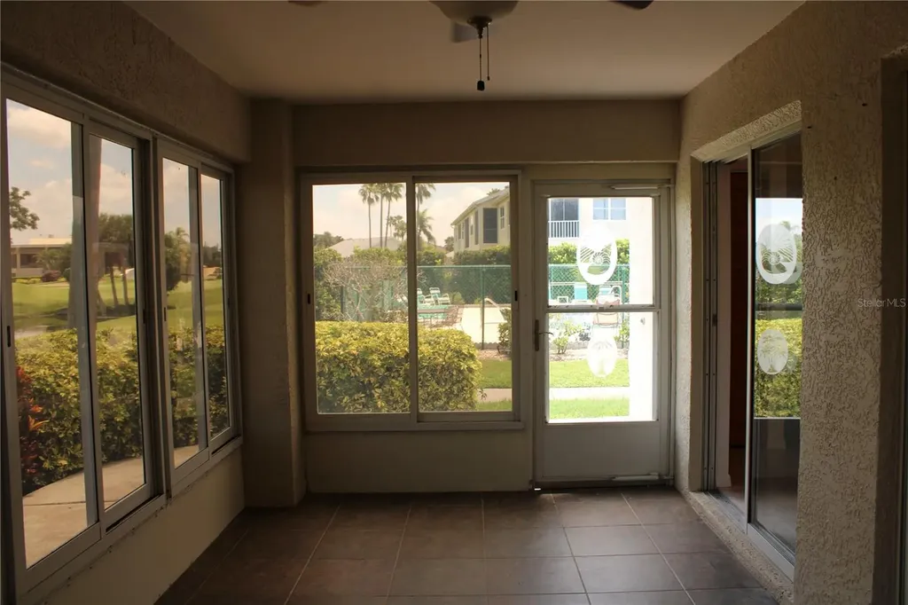 1702 Fairway Trace Palmetto FL 34221