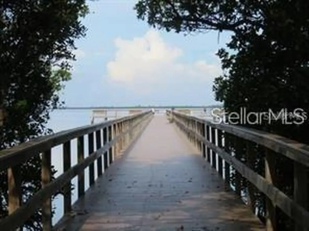 1702 Fairway Trace Palmetto FL 34221