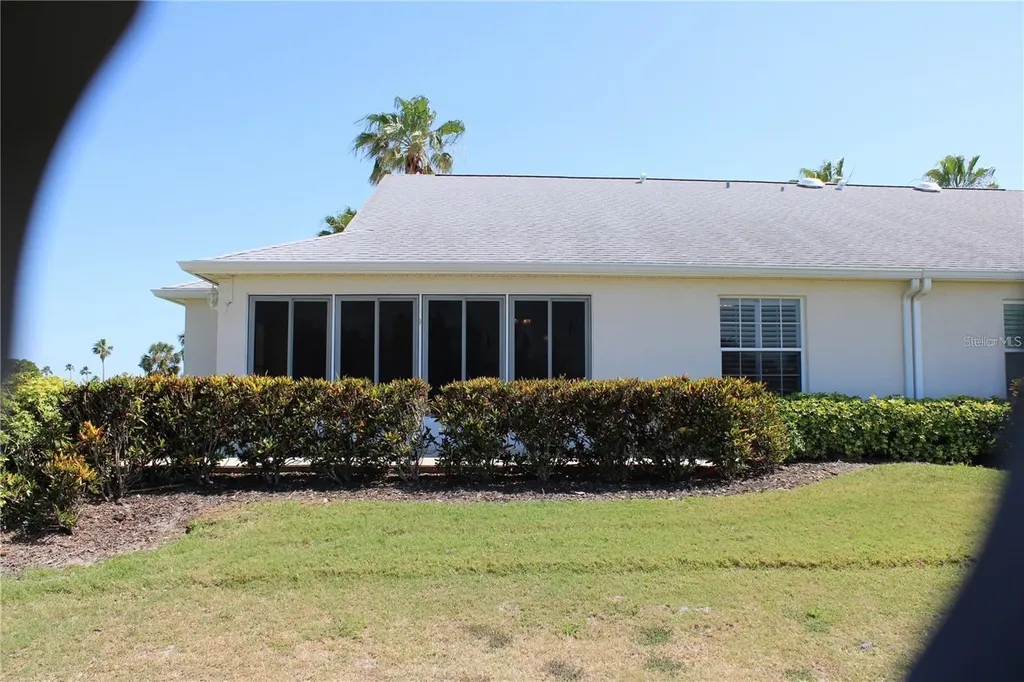 1702 Fairway Trace Palmetto FL 34221