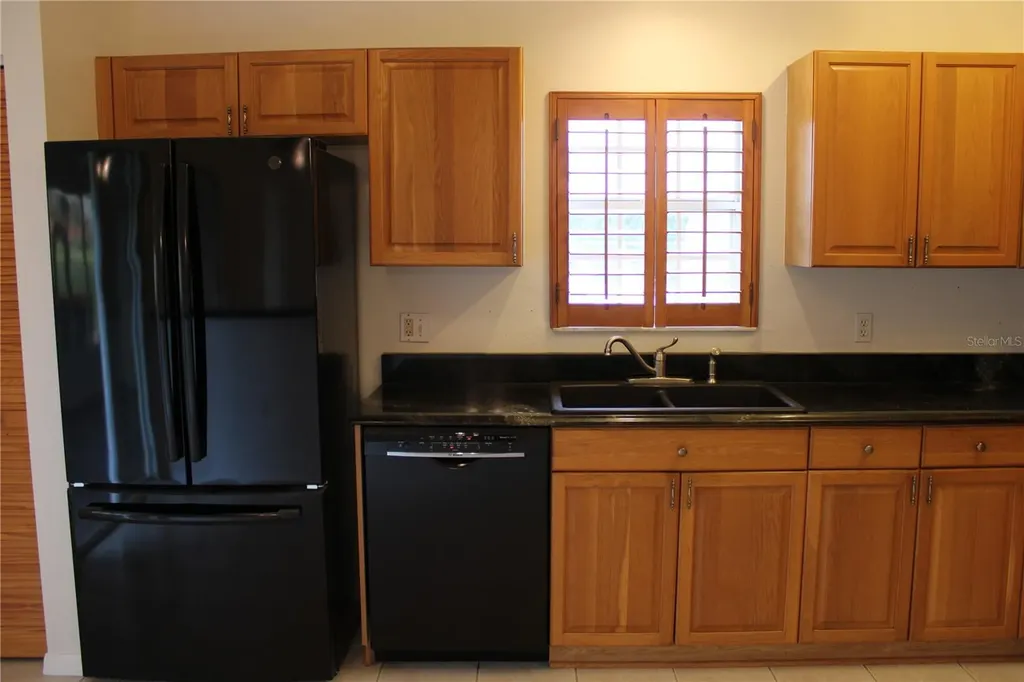 1702 Fairway Trace Palmetto FL 34221