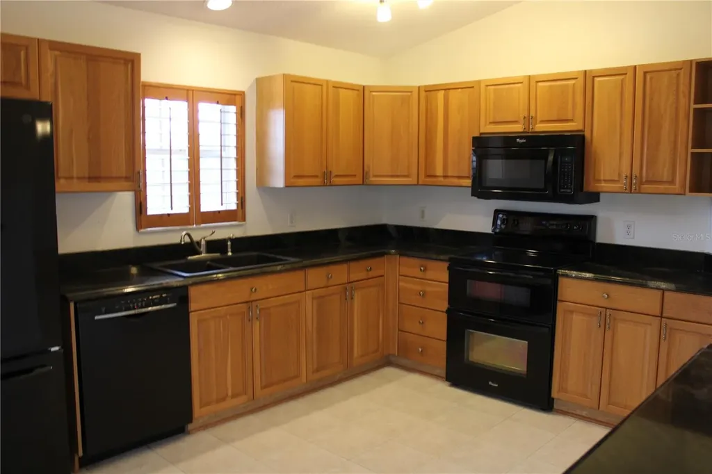 1702 Fairway Trace Palmetto FL 34221