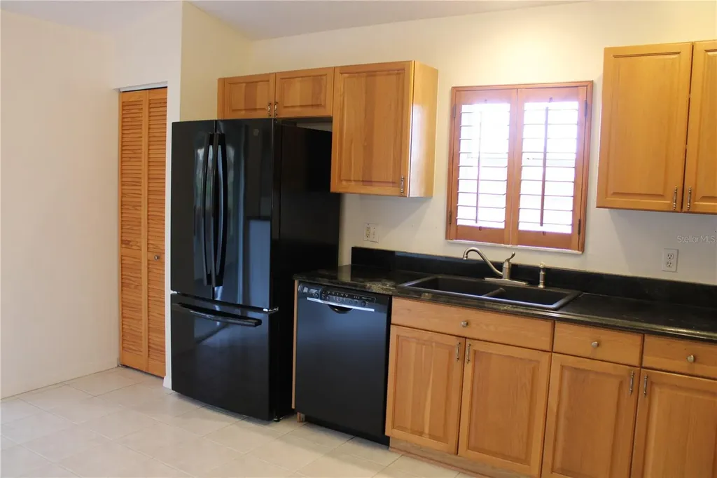 1702 Fairway Trace Palmetto FL 34221