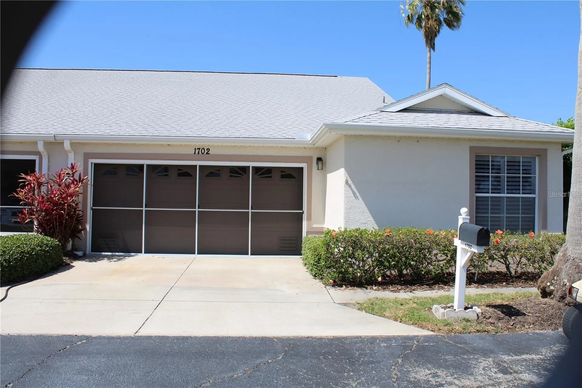 1702 Fairway Trace Palmetto FL 34221