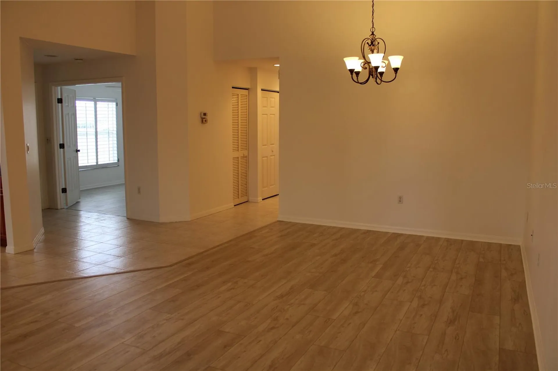 1702 Fairway Trace Palmetto FL 34221