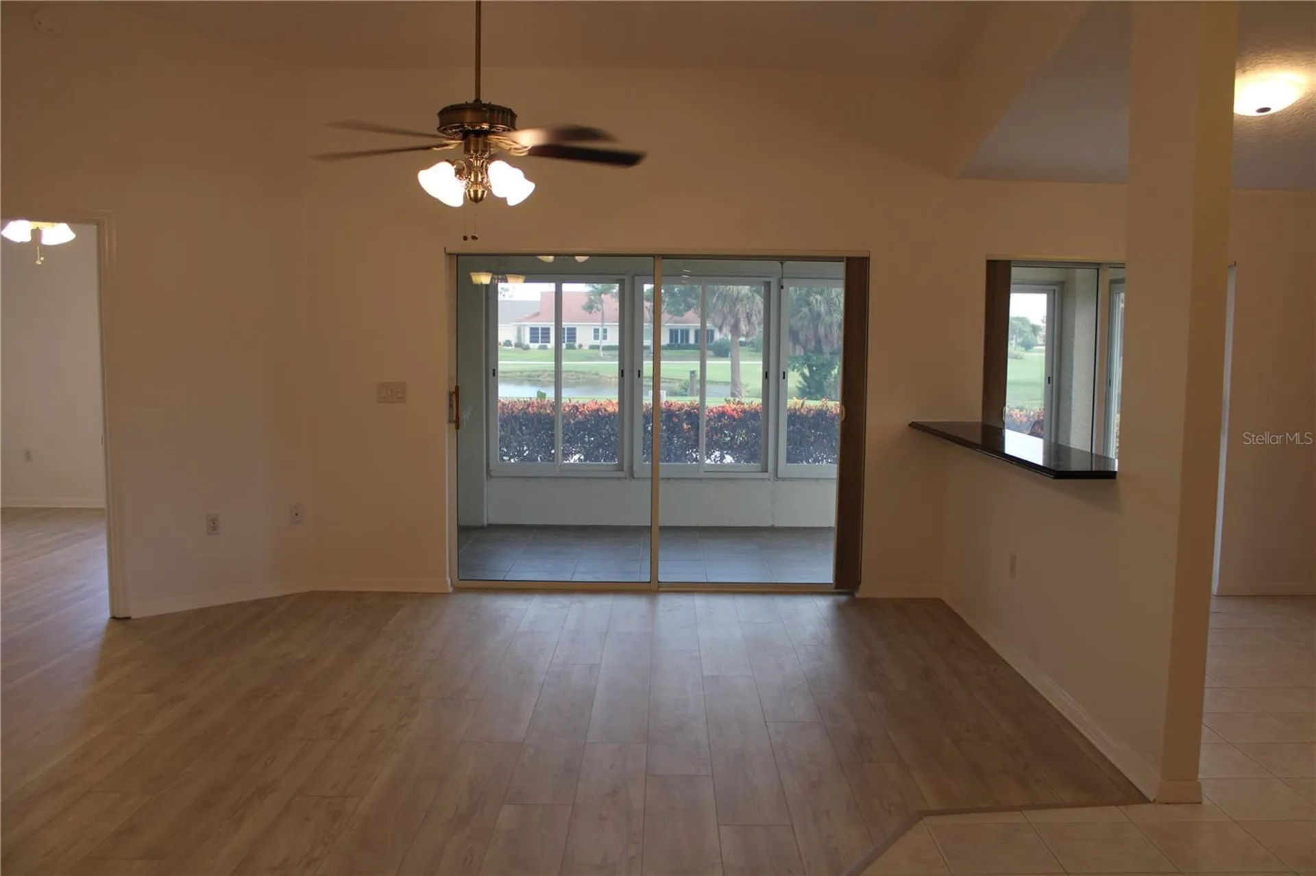1702 Fairway Trace Palmetto FL 34221