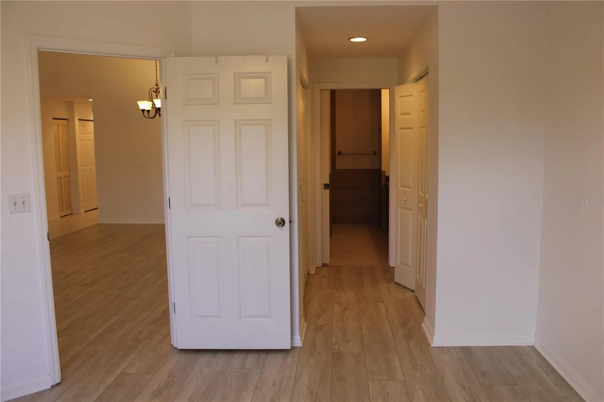 1702 Fairway Trace Palmetto FL 34221