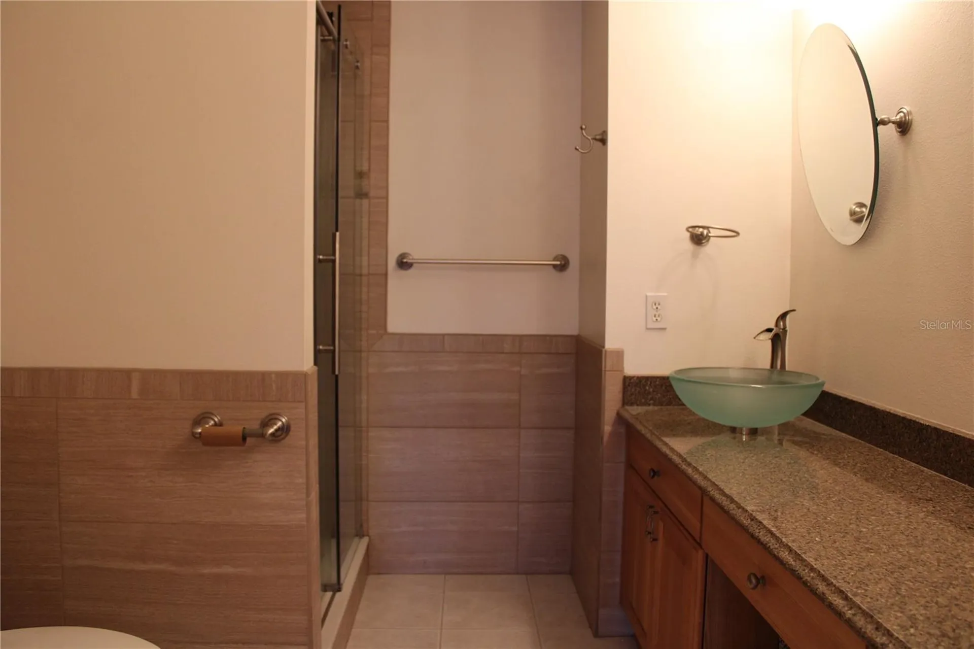 1702 Fairway Trace Palmetto FL 34221