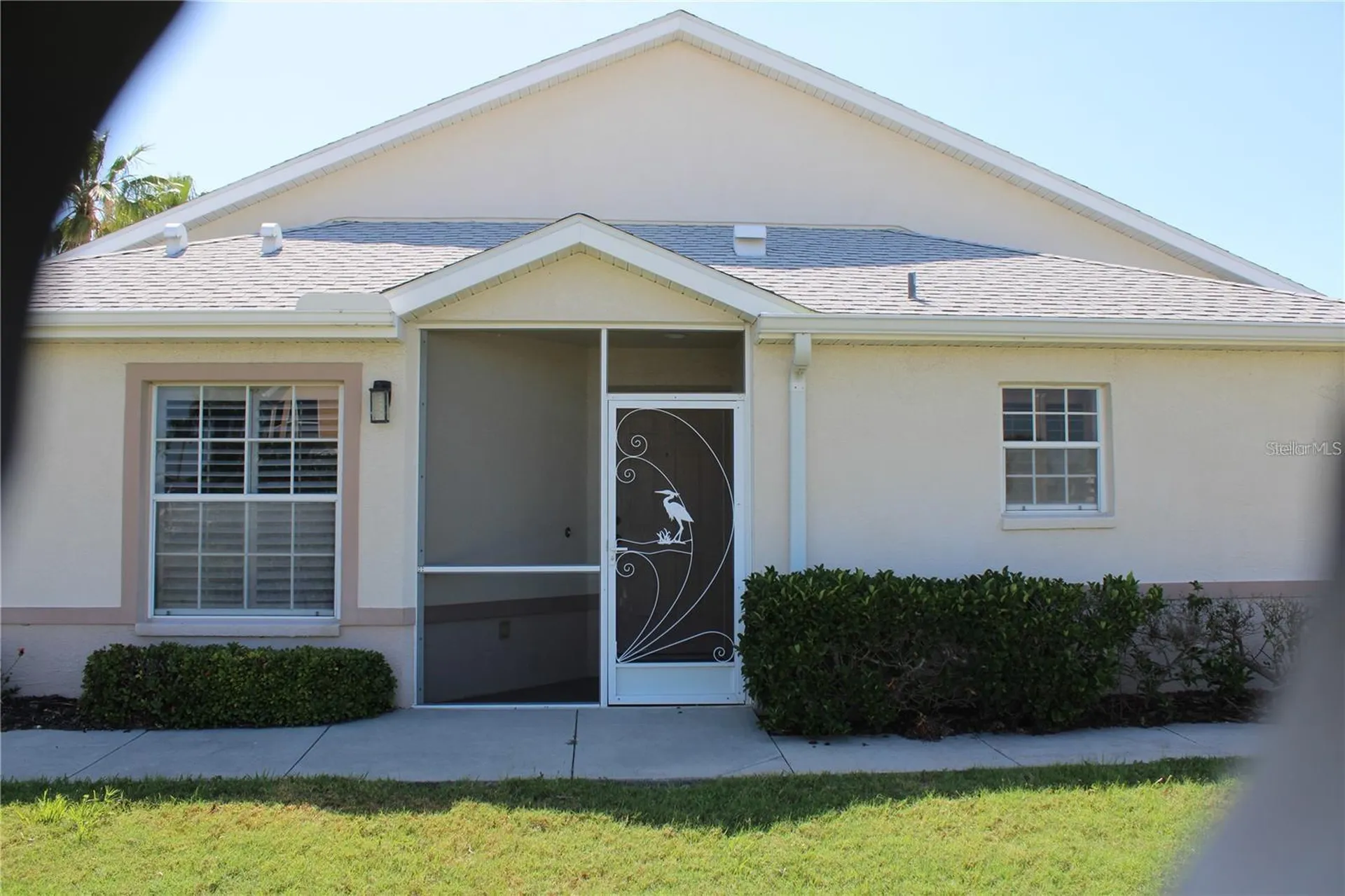 1702 Fairway Trace Palmetto FL 34221