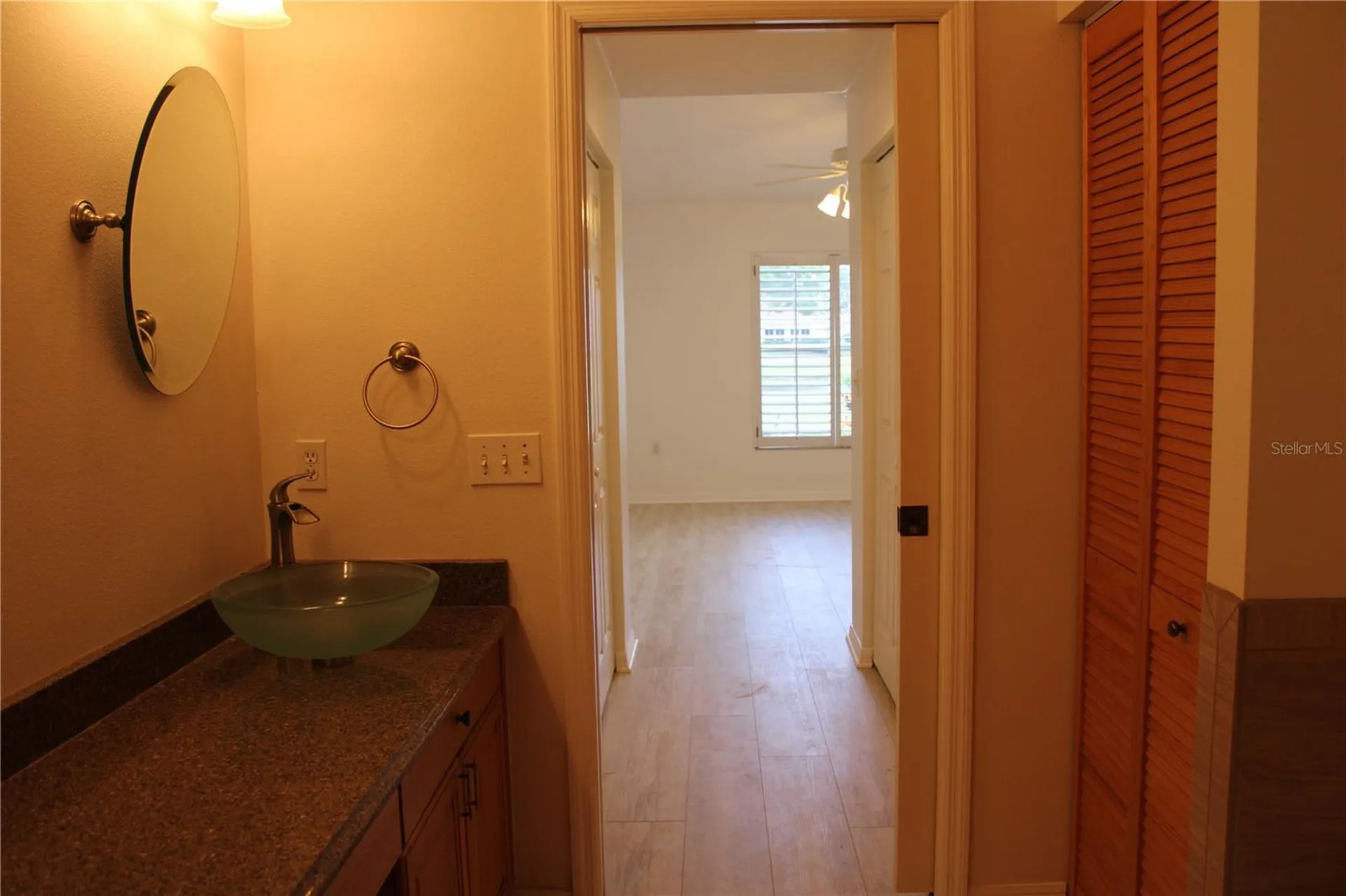 1702 Fairway Trace Palmetto FL 34221