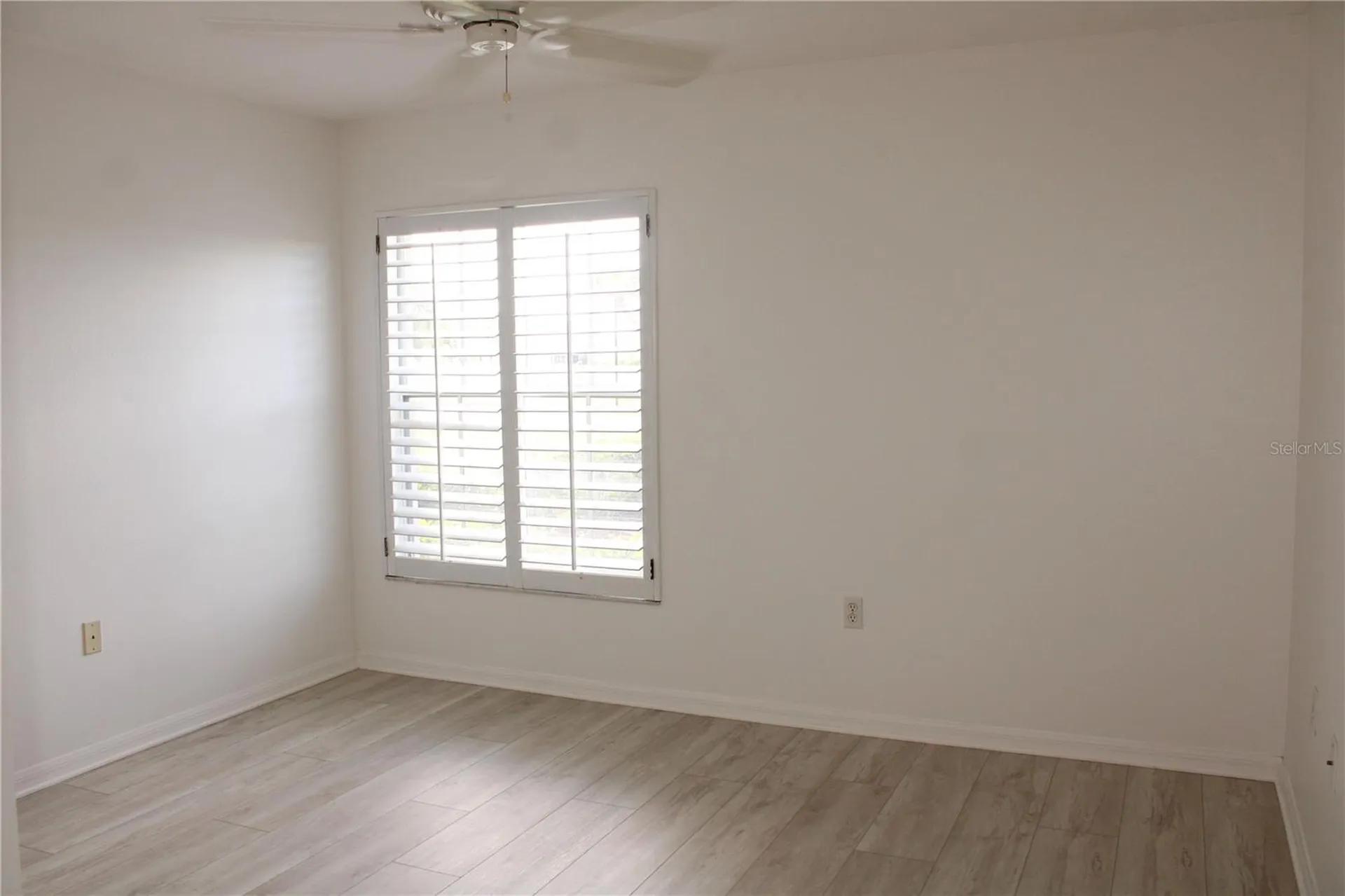 1702 Fairway Trace Palmetto FL 34221