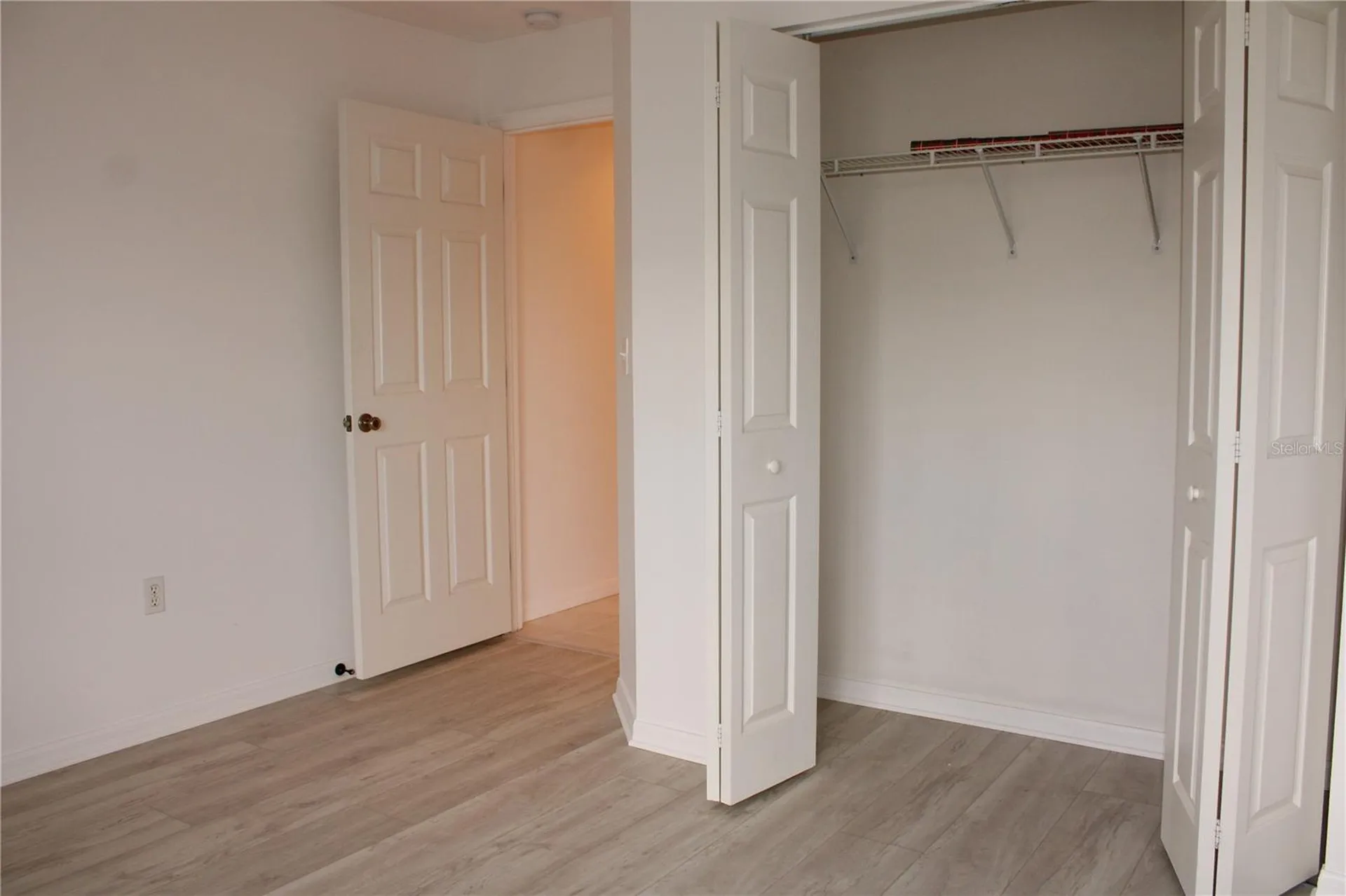1702 Fairway Trace Palmetto FL 34221