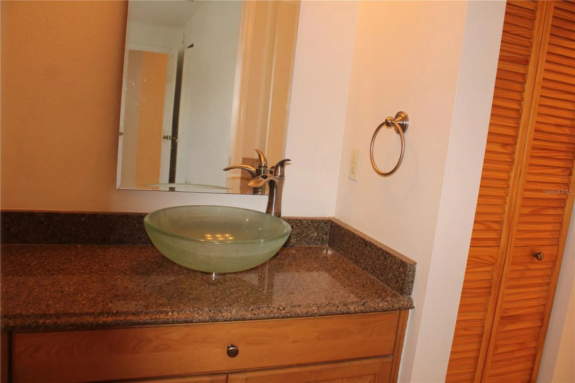 1702 Fairway Trace Palmetto FL 34221